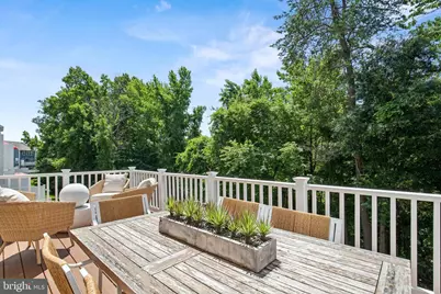 12128 Running Bull Way, Laurel, MD 20708 - Photo 23