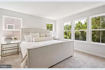 12128 Running Bull Way, Laurel, MD 20708 - Photo 15