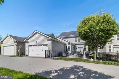 402 Esterville Lane, Upper Marlboro, MD 20774 - Photo 69