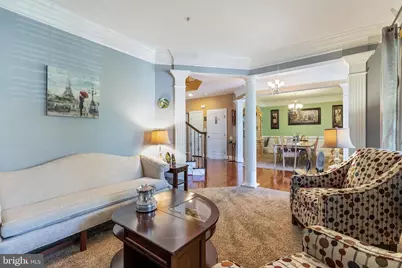 402 Esterville Lane, Upper Marlboro, MD 20774 - Photo 23