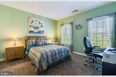 402 Esterville Lane, Upper Marlboro, MD 20774 - Photo 59