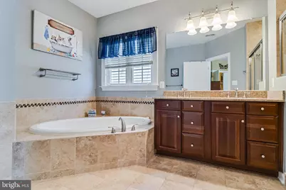 402 Esterville Lane, Upper Marlboro, MD 20774 - Photo 55