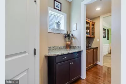 402 Esterville Lane, Upper Marlboro, MD 20774 - Photo 47