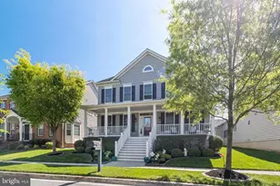 402 Esterville Ln, Upper Marlboro, MD 20774 - Photo 7