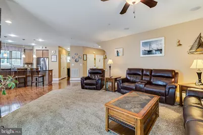 402 Esterville Lane, Upper Marlboro, MD 20774 - Photo 45