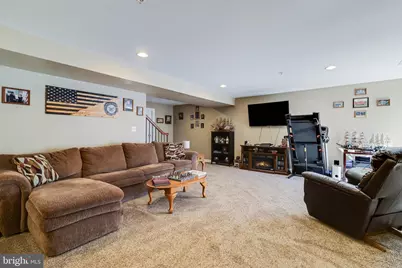 402 Esterville Lane, Upper Marlboro, MD 20774 - Photo 33