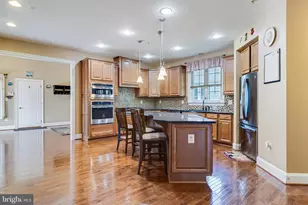 402 Esterville Ln, Upper Marlboro, MD 20774 - Photo 9