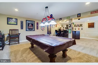 402 Esterville Lane, Upper Marlboro, MD 20774 - Photo 27