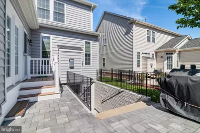 402 Esterville Lane, Upper Marlboro, MD 20774 - Photo 65