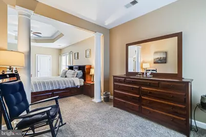 402 Esterville Lane, Upper Marlboro, MD 20774 - Photo 53