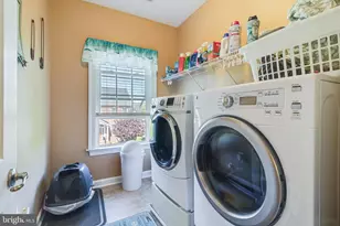 402 Esterville Ln, Upper Marlboro, MD 20774 - Photo 61