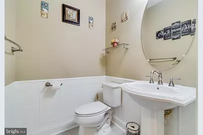 402 Esterville Lane, Upper Marlboro, MD 20774 - Photo 39