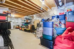 402 Esterville Ln, Upper Marlboro, MD 20774 - Photo 71