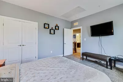 402 Esterville Lane, Upper Marlboro, MD 20774 - Photo 63