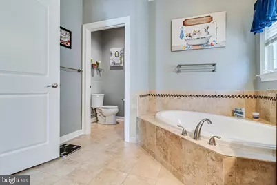 402 Esterville Lane, Upper Marlboro, MD 20774 - Photo 57