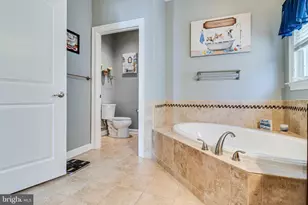 402 Esterville Ln, Upper Marlboro, MD 20774 - Photo 57