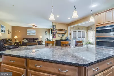 402 Esterville Lane, Upper Marlboro, MD 20774 - Photo 15