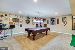 402 Esterville Ln, Upper Marlboro, MD 20774 - Photo 29