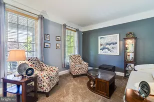 402 Esterville Ln, Upper Marlboro, MD 20774 - Photo 21