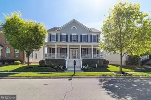 402 Esterville Ln, Upper Marlboro, MD 20774 - Photo 5