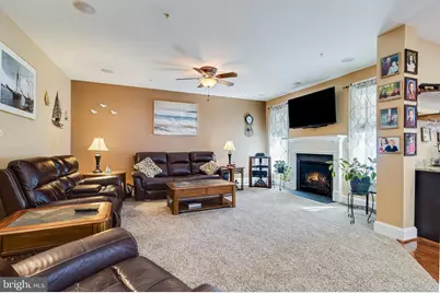 402 Esterville Lane, Upper Marlboro, MD 20774 - Photo 43