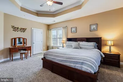 402 Esterville Lane, Upper Marlboro, MD 20774 - Photo 49