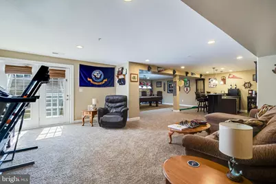 402 Esterville Lane, Upper Marlboro, MD 20774 - Photo 35