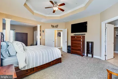 402 Esterville Lane, Upper Marlboro, MD 20774 - Photo 51