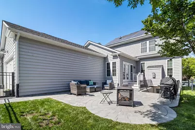 402 Esterville Lane, Upper Marlboro, MD 20774 - Photo 67