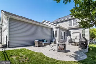 402 Esterville Ln, Upper Marlboro, MD 20774 - Photo 67