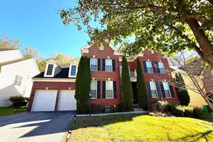 15503 Sir Edwards Dr, Upper Marlboro, MD 20772 - Photo 1