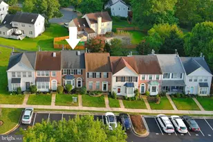 918 Lake Overlook Dr, Bowie, MD 20721 - Photo 27