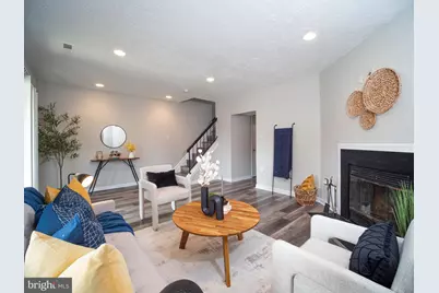 918 Lake Overlook Drive, Bowie, MD 20721 - Photo 21