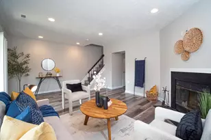 918 Lake Overlook Dr, Bowie, MD 20721 - Photo 21