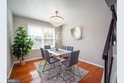 918 Lake Overlook Drive, Bowie, MD 20721 - Photo 5