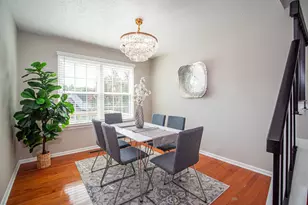 918 Lake Overlook Dr, Bowie, MD 20721 - Photo 5