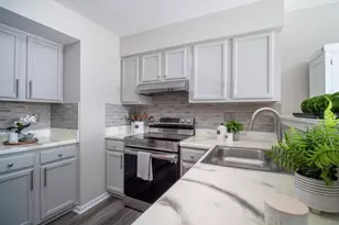 918 Lake Overlook Dr, Bowie, MD 20721 - Photo 7