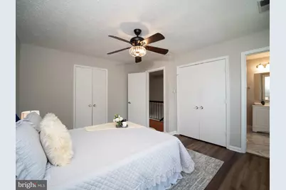 918 Lake Overlook Drive, Bowie, MD 20721 - Photo 17