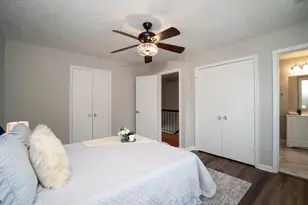 918 Lake Overlook Dr, Bowie, MD 20721 - Photo 17