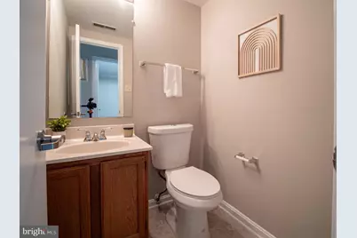 918 Lake Overlook Drive, Bowie, MD 20721 - Photo 23