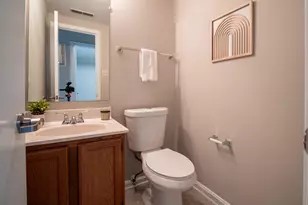 918 Lake Overlook Dr, Bowie, MD 20721 - Photo 23