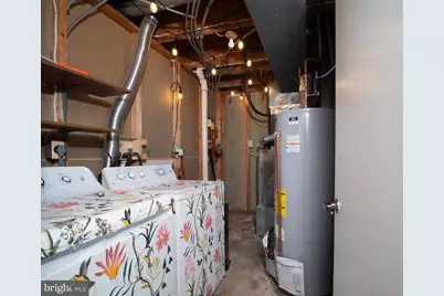 918 Lake Overlook Drive, Bowie, MD 20721 - Photo 25