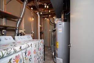 918 Lake Overlook Dr, Bowie, MD 20721 - Photo 25