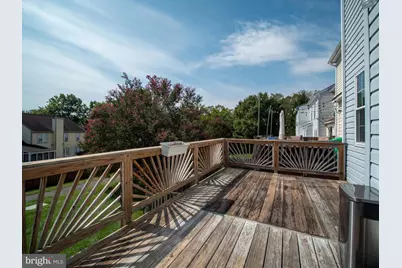 918 Lake Overlook Drive, Bowie, MD 20721 - Photo 9