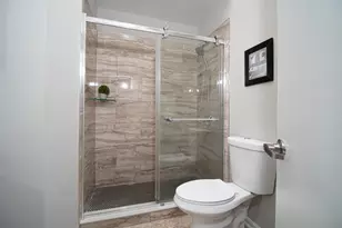 918 Lake Overlook Dr, Bowie, MD 20721 - Photo 13