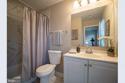 918 Lake Overlook Drive, Bowie, MD 20721 - Photo 19