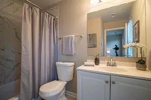 918 Lake Overlook Dr, Bowie, MD 20721 - Photo 19