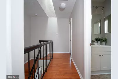 918 Lake Overlook Drive, Bowie, MD 20721 - Photo 11