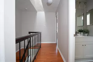 918 Lake Overlook Dr, Bowie, MD 20721 - Photo 11