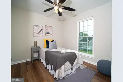 918 Lake Overlook Drive, Bowie, MD 20721 - Photo 15